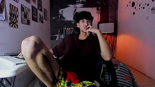 jason graeats online show from February 21, 2:02 am