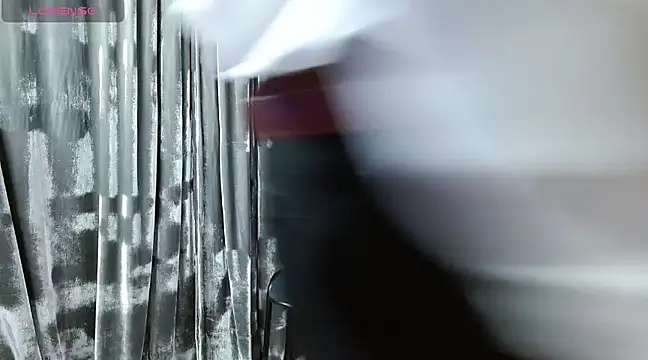 Snapshot of jason_graeats chatting on February 18, 4:26 am jason graeats online show from February 18, 4:26 am