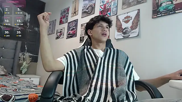 Snapshot of jason_graeats chatting on December 4, 5:06 am jason graeats online show from December 4, 5:06 am