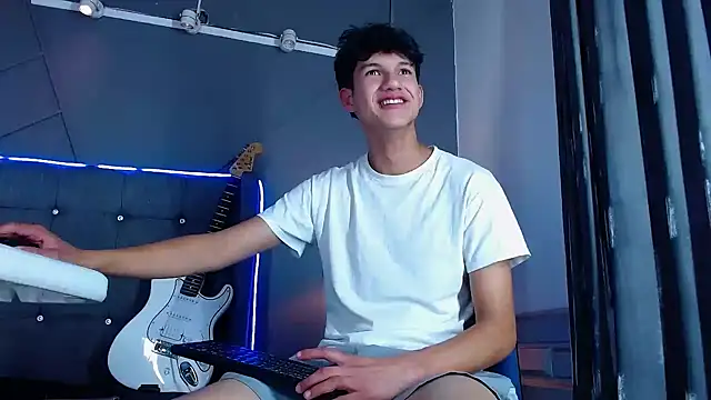 Snapshot of jason_graeats chatting on March 21, 3:22 am jason graeats online show from March 21, 3:22 am