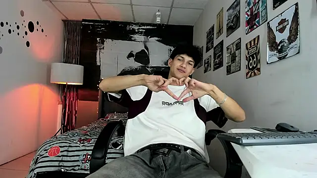 jason graeats online show from January 14, 12:36 am