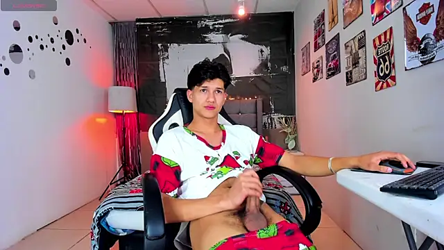 jason graeats online show from January 8, 4:18 am