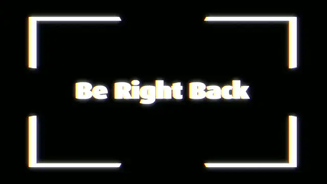 Snapshot of jason_graeats chatting on December 10, 1:22 pm jason graeats online show from December 10, 1:22 pm