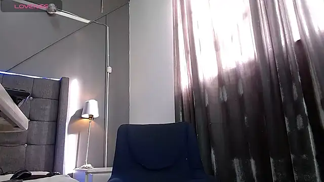 Snapshot of jason_graeats chatting on January 28, 8:47 pm jason graeats online show from January 28, 8:47 pm