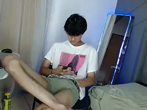 Snapshot of jason_graeats chatting on December 23, 8:11 am jason graeats online show from December 23, 8:11 am