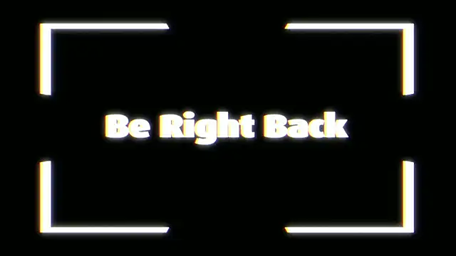 Snapshot of jason_graeats chatting on December 10, 10:17 am jason graeats online show from December 10, 10:17 am