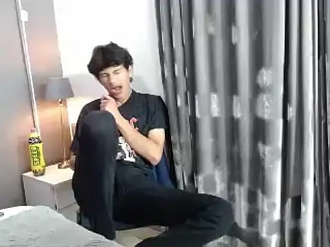 Snapshot of jason_graeats chatting on December 31, 8:37 am jason graeats online show from December 31, 8:37 am