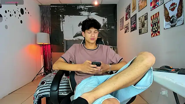 jason graeats online show from January 7, 5:01 am