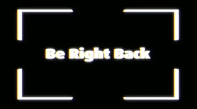 Snapshot of jason_graeats chatting on December 22, 6:39 am jason graeats online show from December 22, 6:39 am