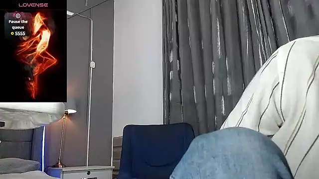 Snapshot of jason_graeats chatting on February 4, 4:26 am jason graeats online show from February 4, 4:26 am