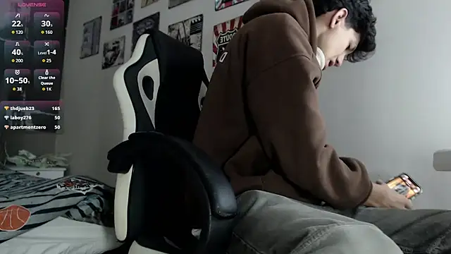 Snapshot of jason_graeats chatting on December 5, 3:16 am jason graeats online show from December 5, 3:16 am