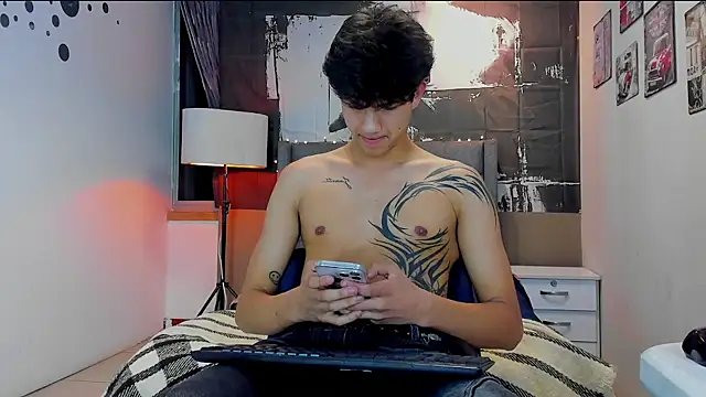 jason graeats online show from March 10, 5:00 am