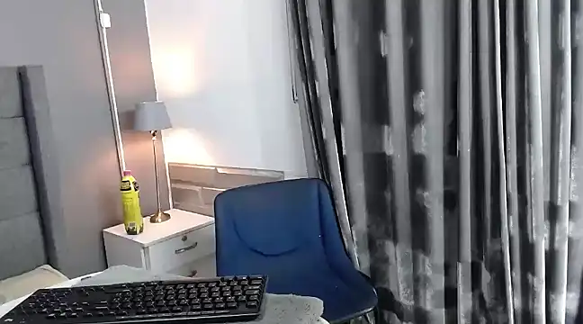 Snapshot of jason_graeats chatting on December 31, 5:33 am jason graeats online show from December 31, 5:33 am