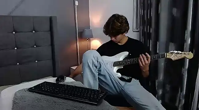 Snapshot of jason_graeats chatting on January 5, 9:59 am jason graeats online show from January 5, 9:59 am