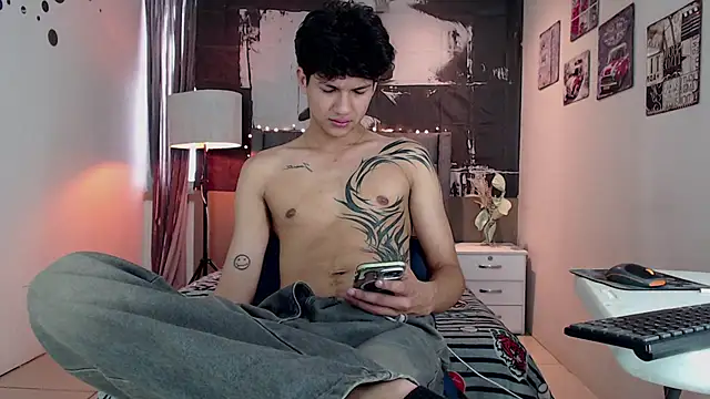 jason graeats online show from December 20, 9:28 pm