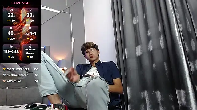 Snapshot of jason_graeats chatting on January 28, 11:50 pm jason graeats online show from January 28, 11:50 pm