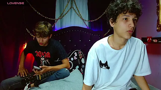 Snapshot of jason_graeats chatting on February 25, 4:14 am jason graeats online show from February 25, 4:14 am