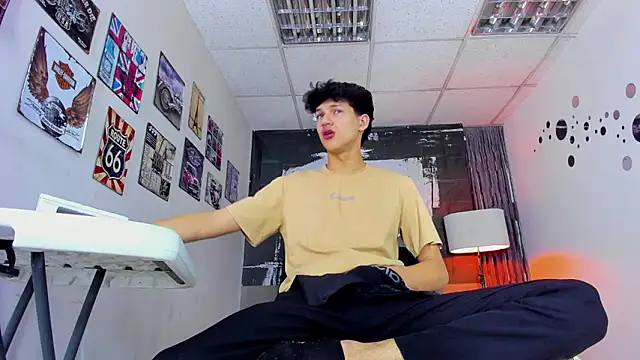 jason graeats online show from February 14, 4:56 am