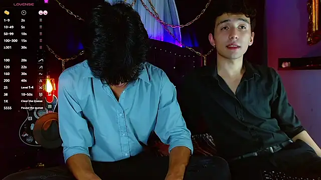 Snapshot of jason_graeats chatting on February 27, 6:24 am jason graeats online show from February 27, 6:24 am