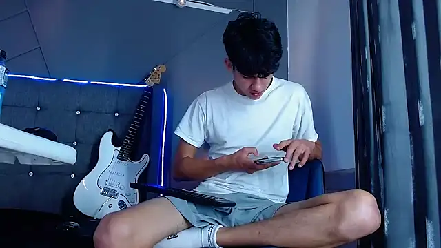 Snapshot of jason_graeats chatting on March 21, 6:27 am jason graeats online show from March 21, 6:27 am