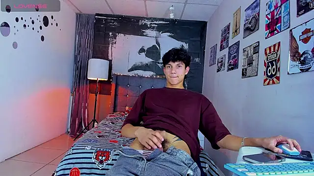 jason graeats online show from February 5, 5:14 am