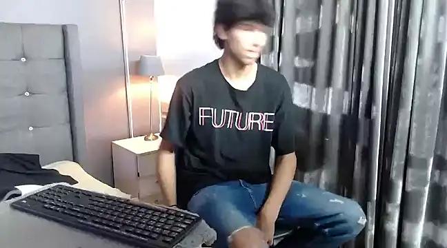 Snapshot of jason_graeats chatting on December 30, 3:36 am jason graeats online show from December 30, 3:36 am