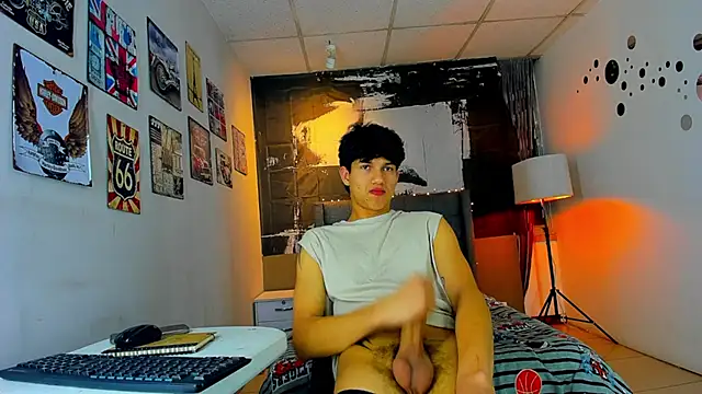 jason graeats online show from February 28, 4:45 am