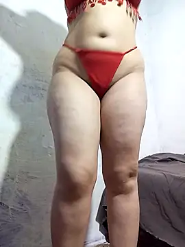 Sirinsx online show from April 5, 2:24 pm