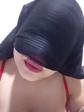 Sirinsx online show from June 15, 9:03 pm