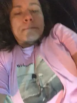 gipsela gomez online show from April 13, 1:53 am