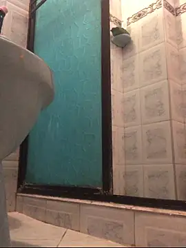 gipsela gomez online show from November 27, 3:23 pm