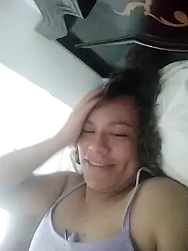 gipsela gomez online show from October 19, 12:08 pm