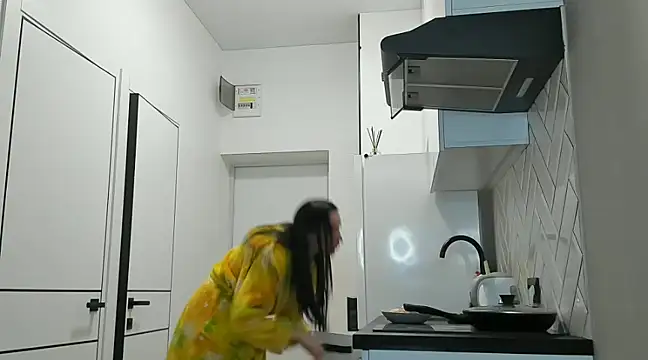  barbara online show from January 15, 3:29 pm