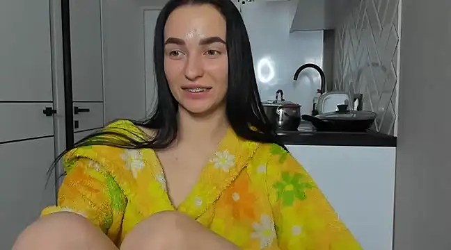  barbara online show from January 15, 6:29 pm