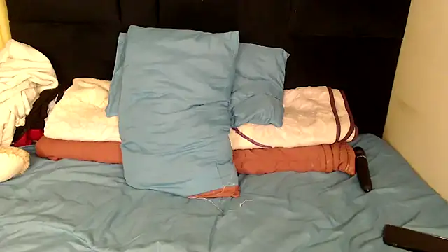 Busty-Londie online show from January 11, 8:05 pm