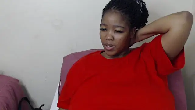 Snapshot of Busty-Londie chatting on September 14, 7:25 pm Busty-Londie online show from September 14, 7:25 pm