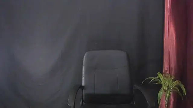 DonyBrown online show from March 6, 6:52 am