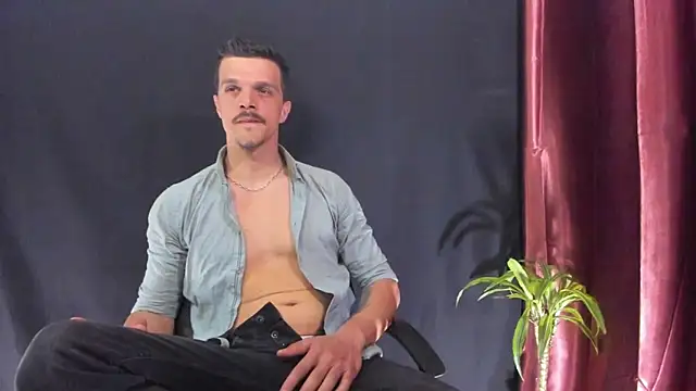 DonyBrown online show from March 10, 7:01 am