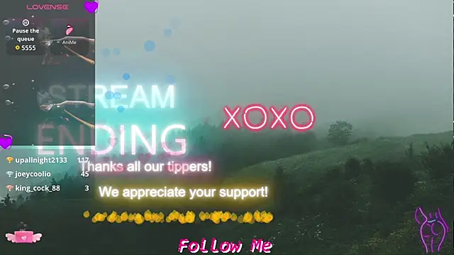 Snapshot of QueenYsuRey chatting on October 22, 4:50 pm QueenYsuRey online show from October 22, 4:50 pm