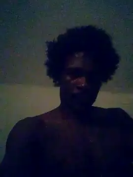 Snapshot of pikolo97 chatting on October 2, 3:43 am pikolo97 online show from October 2, 3:43 am