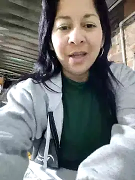 Rachell 111 online show from September 11, 12:32 am