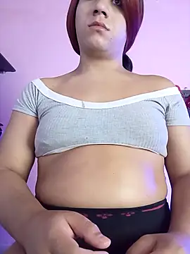 miasimsfu online show from November 8, 1:36 pm