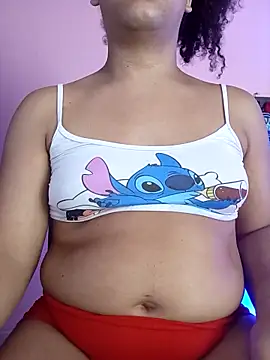 miasimsfu online show from November 25, 2:39 pm