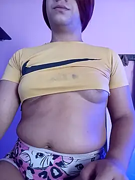 miasimsfu online show from October 28, 10:47 am