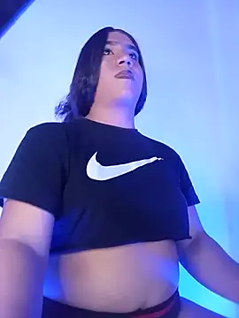 miasimsfu online show from March 21, 2:13 am