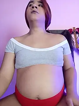 miasimsfu online show from November 28, 3:07 am