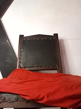 miasimsfu online show from March 31, 2:19 pm