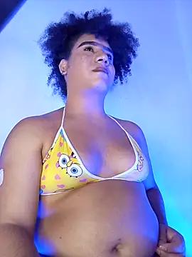 miasimsfu online show from March 20, 2:01 am