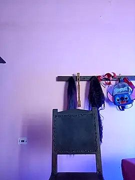 miasimsfu online show from November 24, 2:22 am