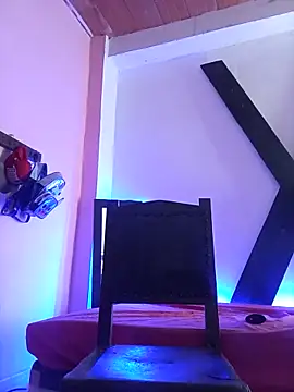 miasimsfu online show from October 30, 10:50 pm